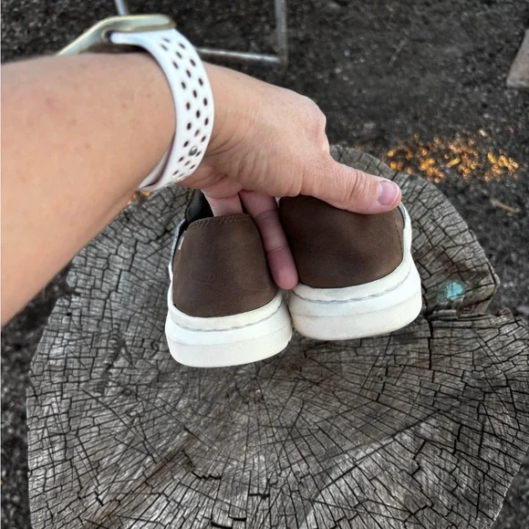 Ariat | - Picture 5 of 6